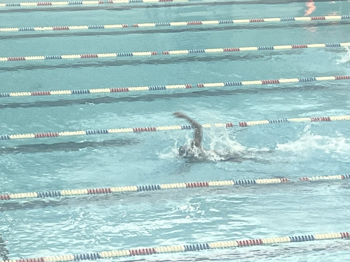 Alana Allen tweet media