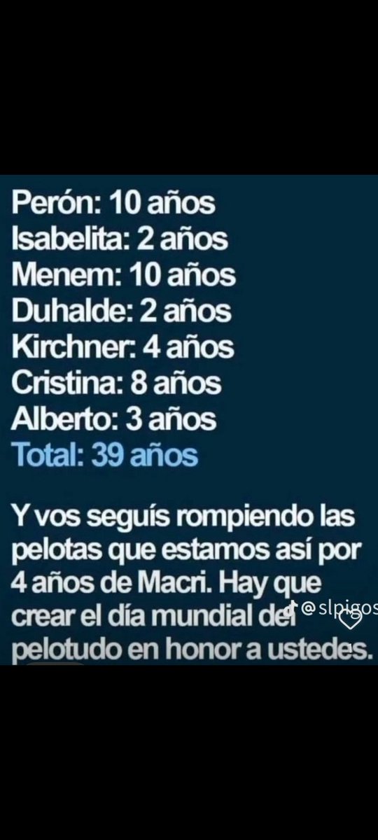 alejandro bordon (@alejandrobord12) on Twitter photo 