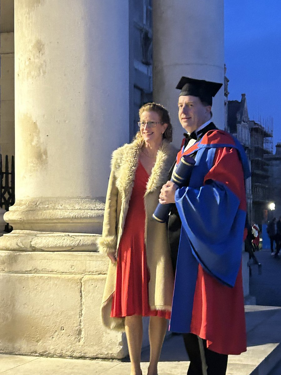 Rosemary Collier tweet media