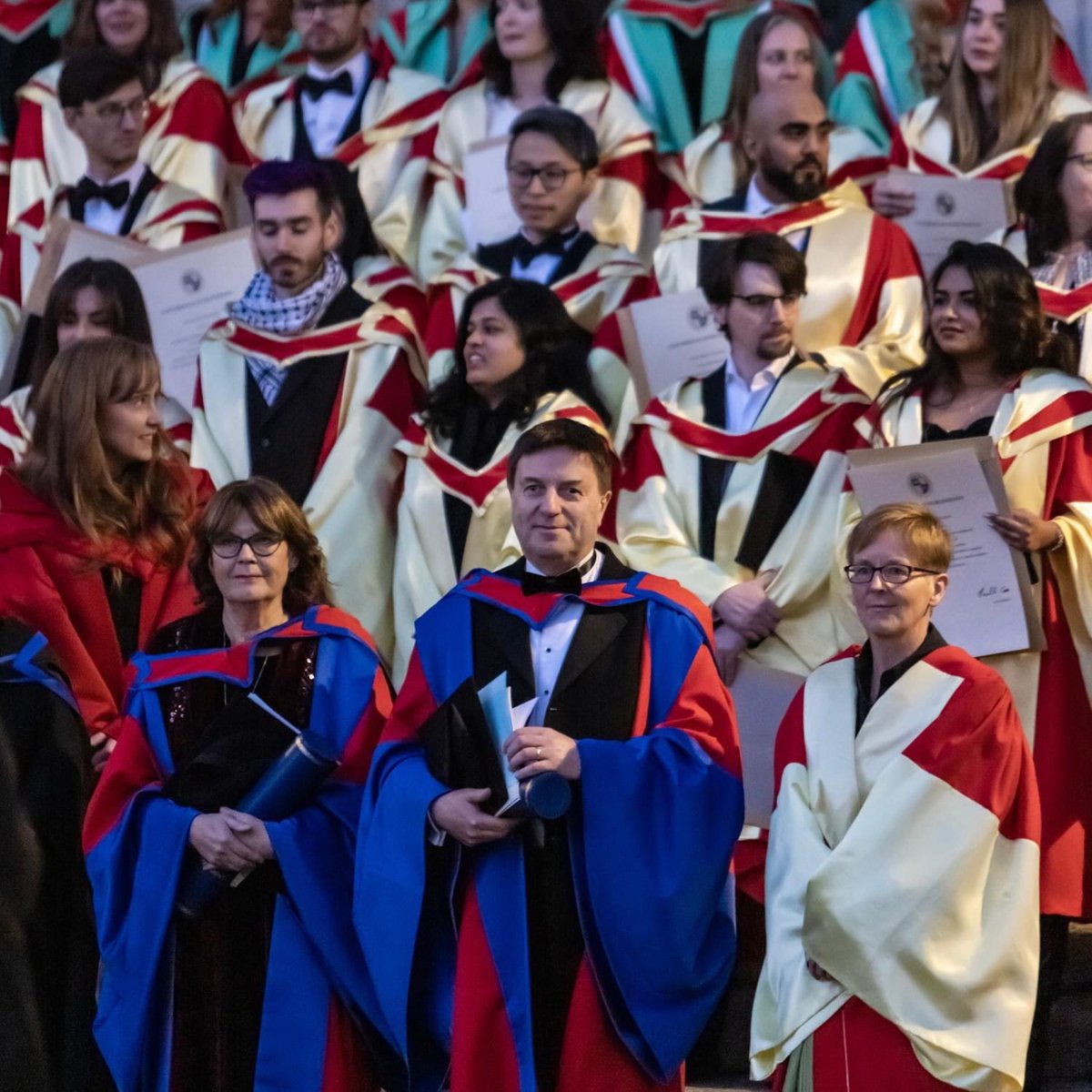 Rosemary Collier tweet media