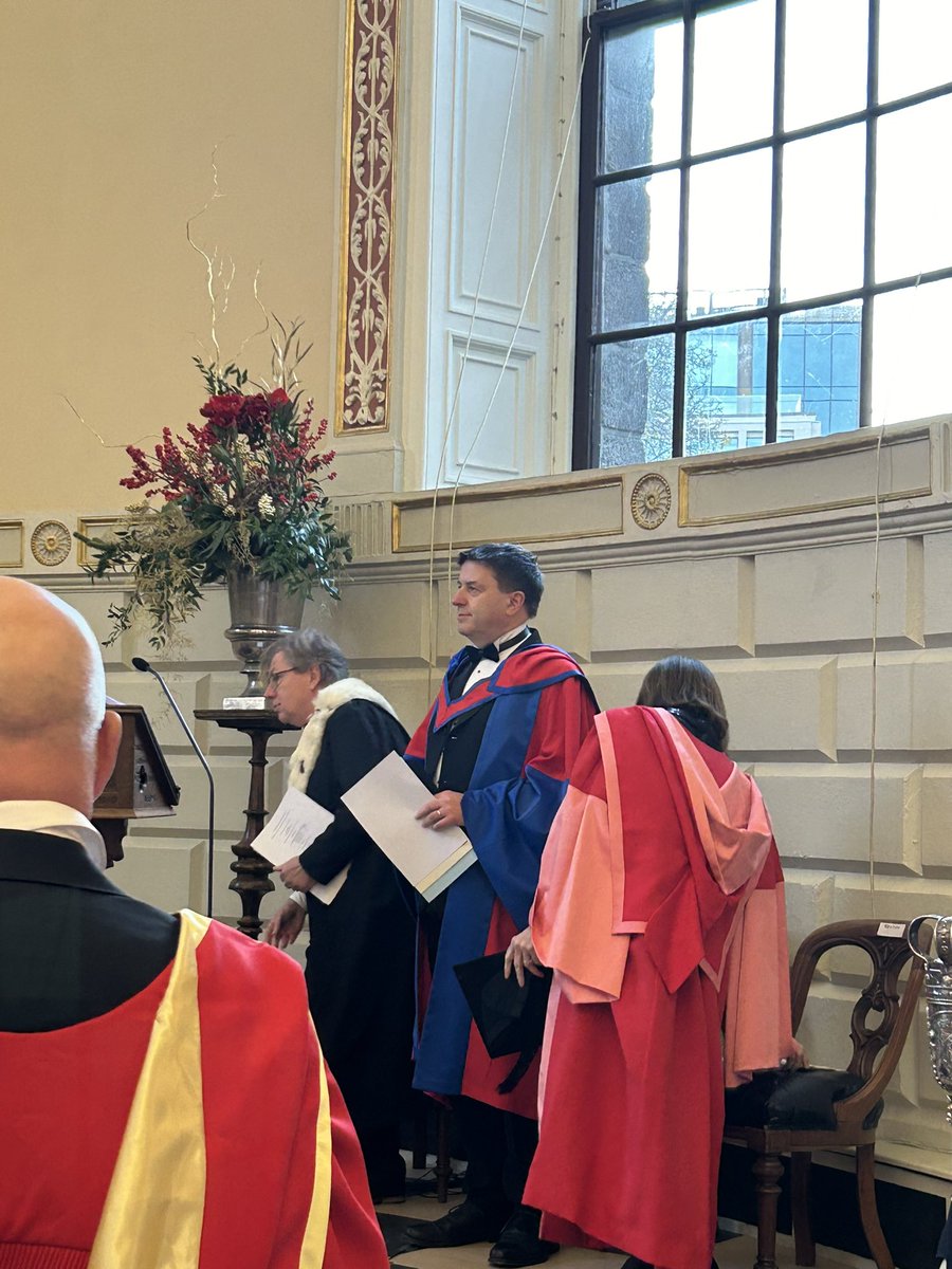 Rosemary Collier tweet media