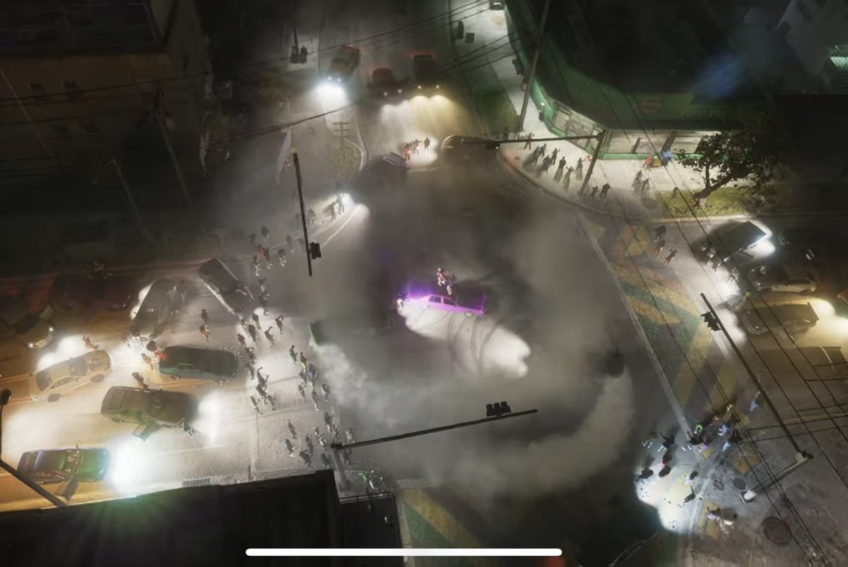 ☀️CARLOMAGNO☀️ tweet media