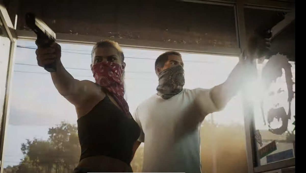 ☀️CARLOMAGNO☀️ tweet media