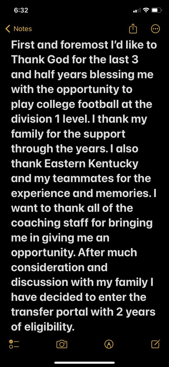 ✨Kyeandre Magloire🎬 tweet media