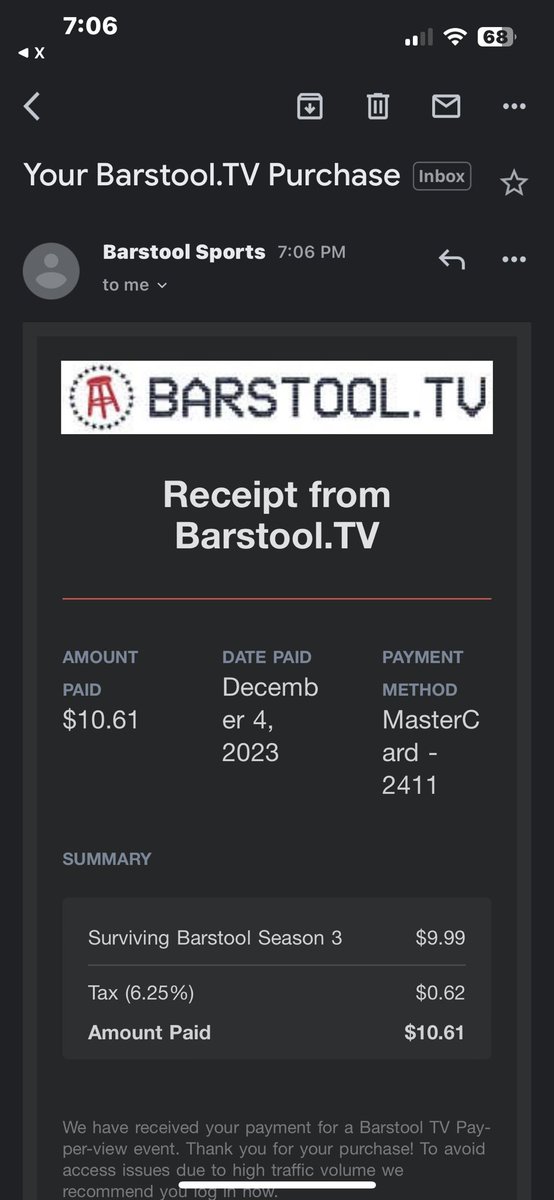 fulltilt1103's tweet photo. @stoolpresidente 63,748 https://t.co/ouLr8AMAQG