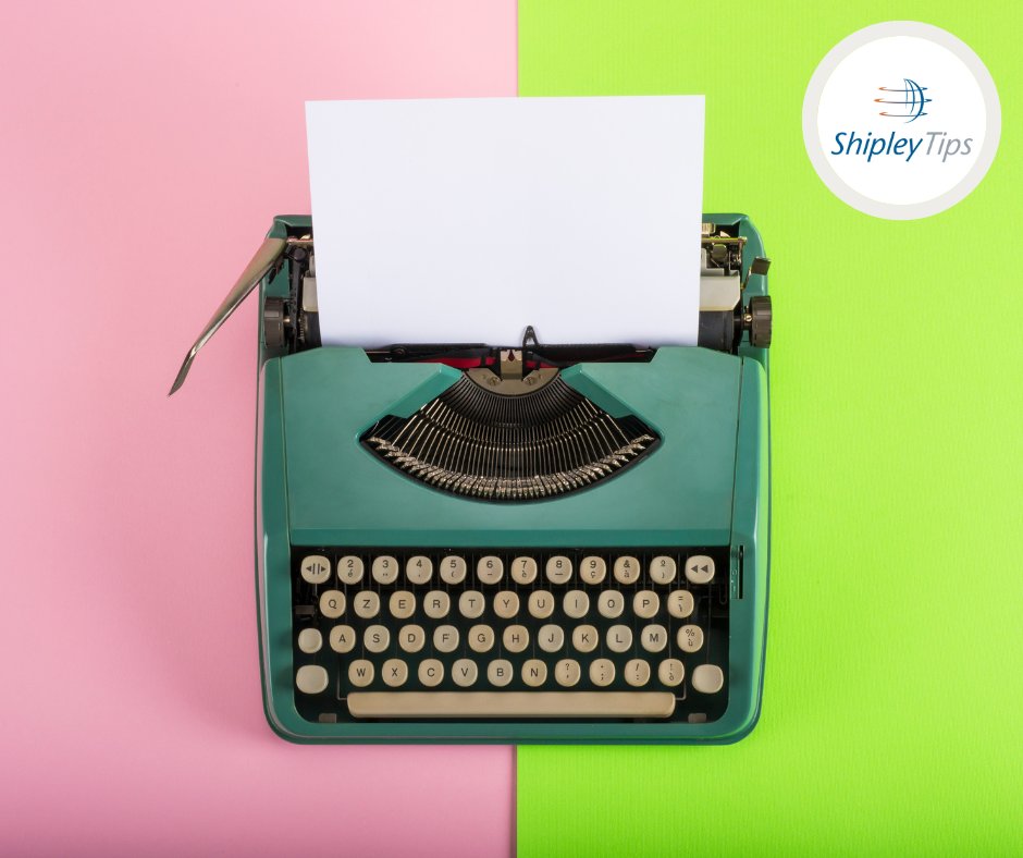 When it comes to writing, everyone has their own idea of what "writing correctly" means. Let's focus on choosing the right words to convey your message effectively in your #proposal. This includes simplifying long words, avoiding unfamiliar jargon, and using descriptive verbs.✏️