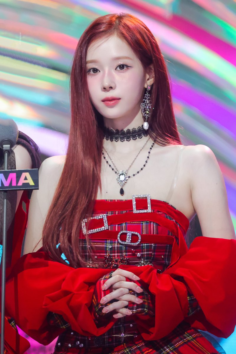americano_wt's tweet photo. 231202 MMA

#aespa  #에스파 
#WINTER #윈터 #ウィンター https://t.co/YiGYEclssI