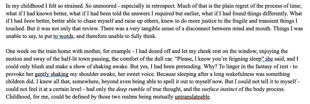 andata express tweet media