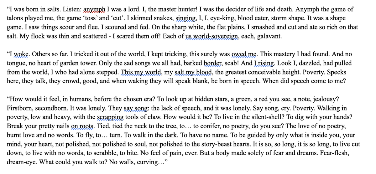 andata express tweet media