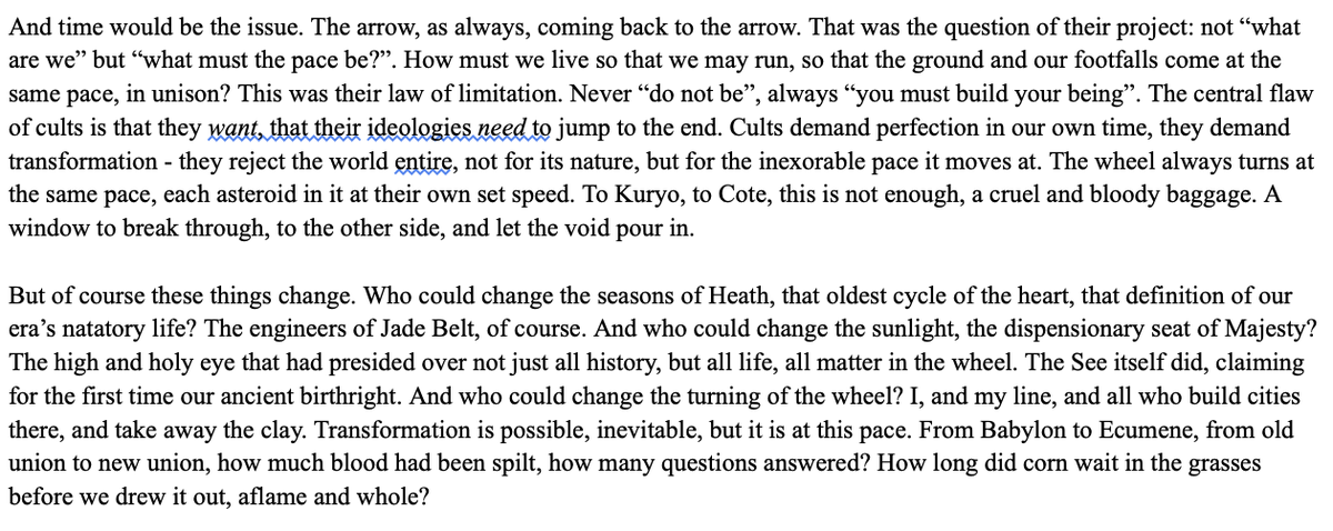 andata express tweet media