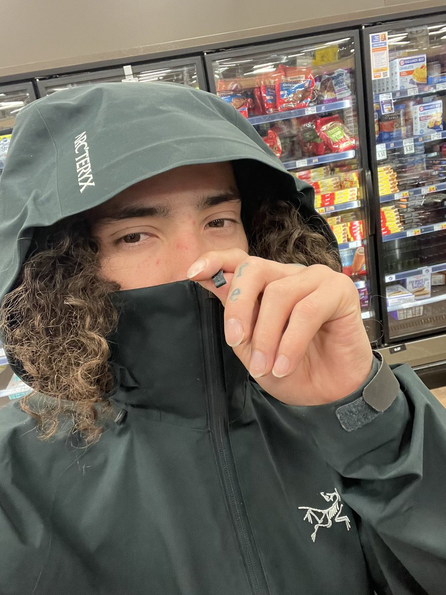 𝐵𝒶𝒽 ᵐᵃᵗʰᵉᵘˢ (@matheuscdsf_) / X