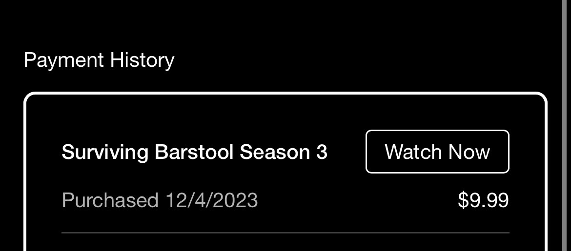 robmacesq's tweet photo. @stoolpresidente 19,258 https://t.co/nZtTzDf7WS