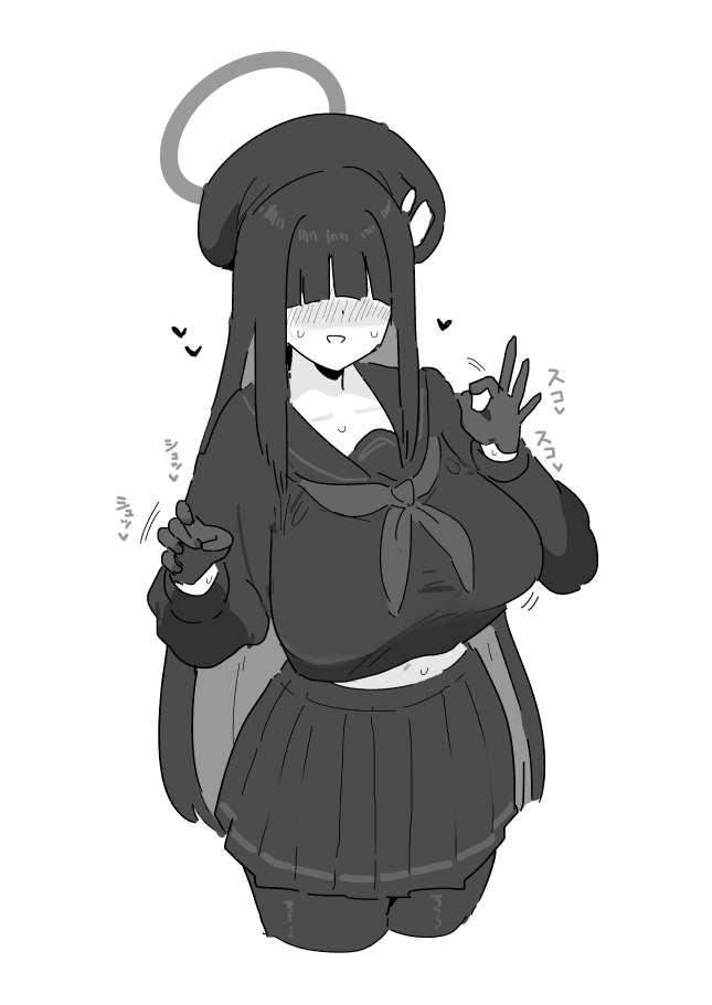 おふな (@ofuna3) on Twitter photo 