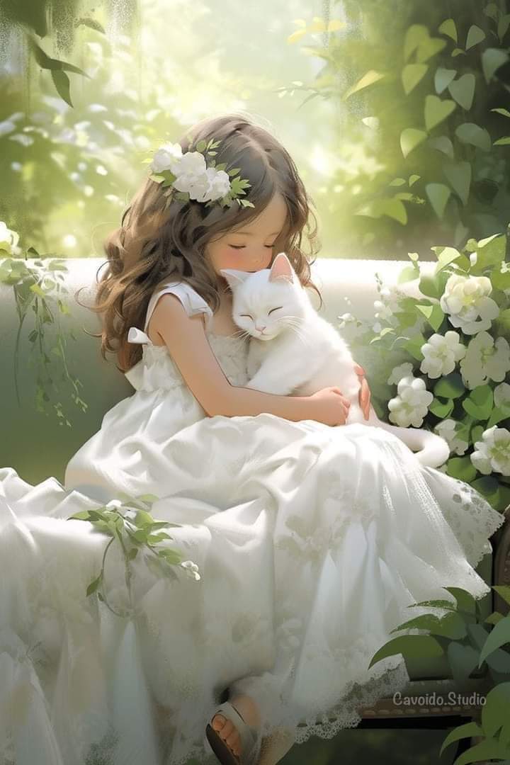 sbfys1634784's tweet photo. @taha737350034 لحياة رحلة ولا يبقى منها إلاً كرم الأخلاق وحُسن التعامل والأثر الطَّيب
  جعلني الله وإياك منهم
أسعد الله صباحكم بكل خير https://t.co/9uxlsg8ZmX