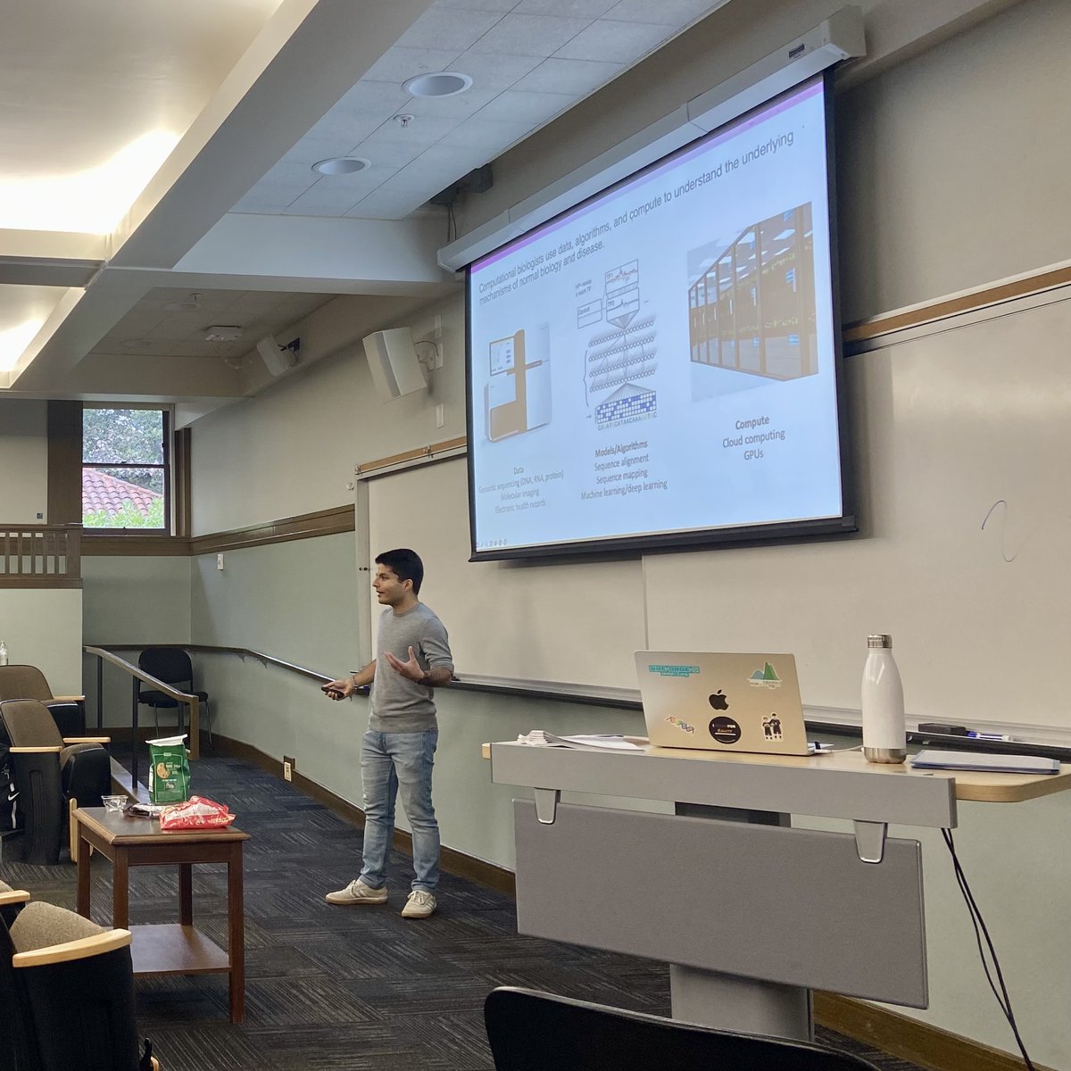 Shouvik Mani tweet media