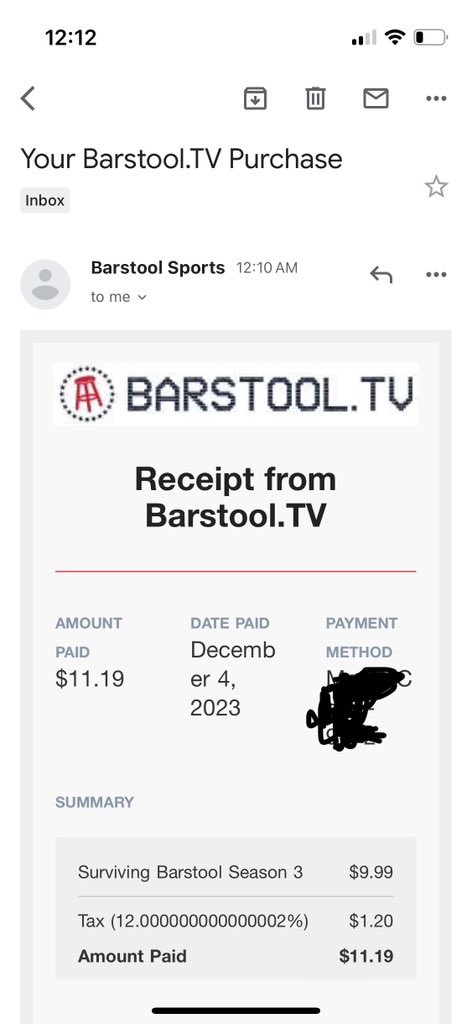 Jamie0dea's tweet photo. @stoolpresidente 27,722 https://t.co/JyYyHNlGKB