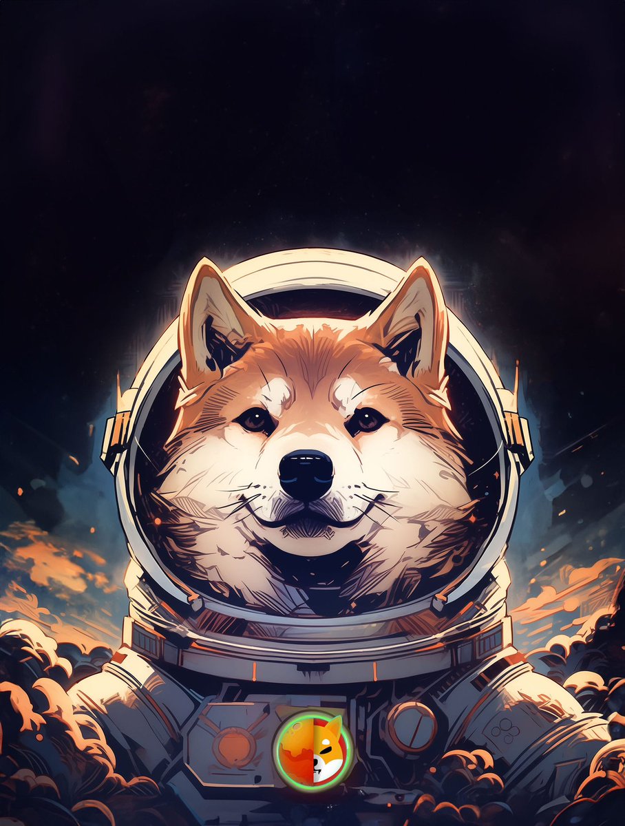 badideaai's tweet photo. Marswap has also joined forces with BAD IDEA AI, a partnership that promises to take the platform's technological capabilities to new heights.

The $Shib : https://t.co/hHfVBod35t https://t.co/1PzTR0O0q3