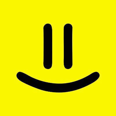 jeysuhns's tweet image. #MatrixRevolution