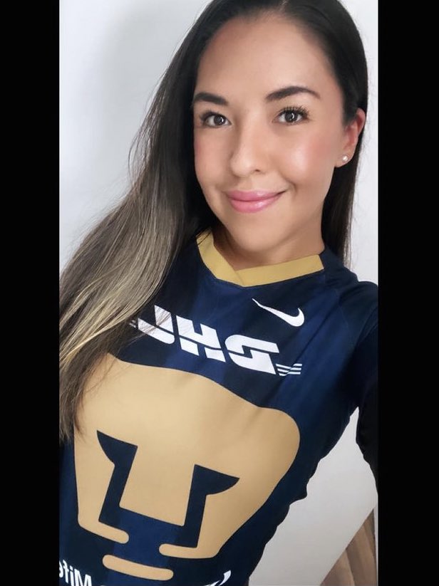 ale_padin's tweet photo. #GIVEAWAY AURIAZUL🚨

¡GANA UN PASE DOBLE para el @PumasMX vs #Tigres!🐾
 
1⃣ Sigue a @calientesports y a mí 
2⃣ Dale 🔁 y ❤️
3️⃣ Comenta este tuit con tu jugador favorito que haya jugado en ambos equipos, usando el hashtag #MásAcciónMásDiversión 🔥

¡Se regalará UN pase doble! 📲 https://t.co/iUXIcqMGsc