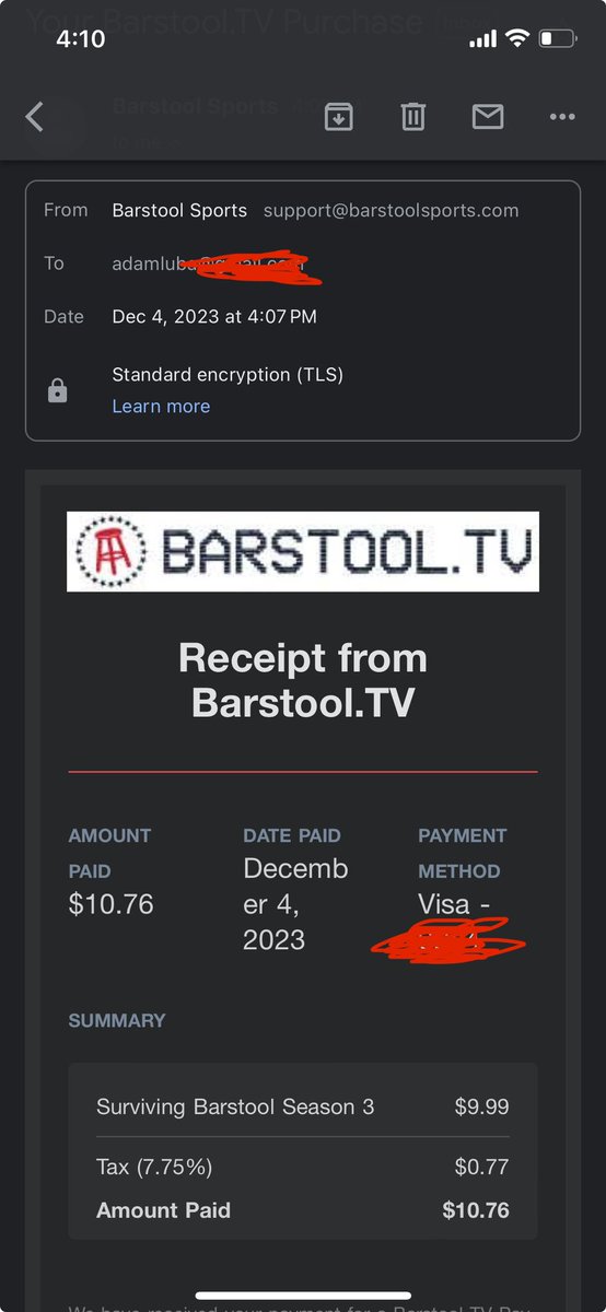 adamluba1's tweet photo. @stoolpresidente 24,272 https://t.co/6iZqXeGCZl