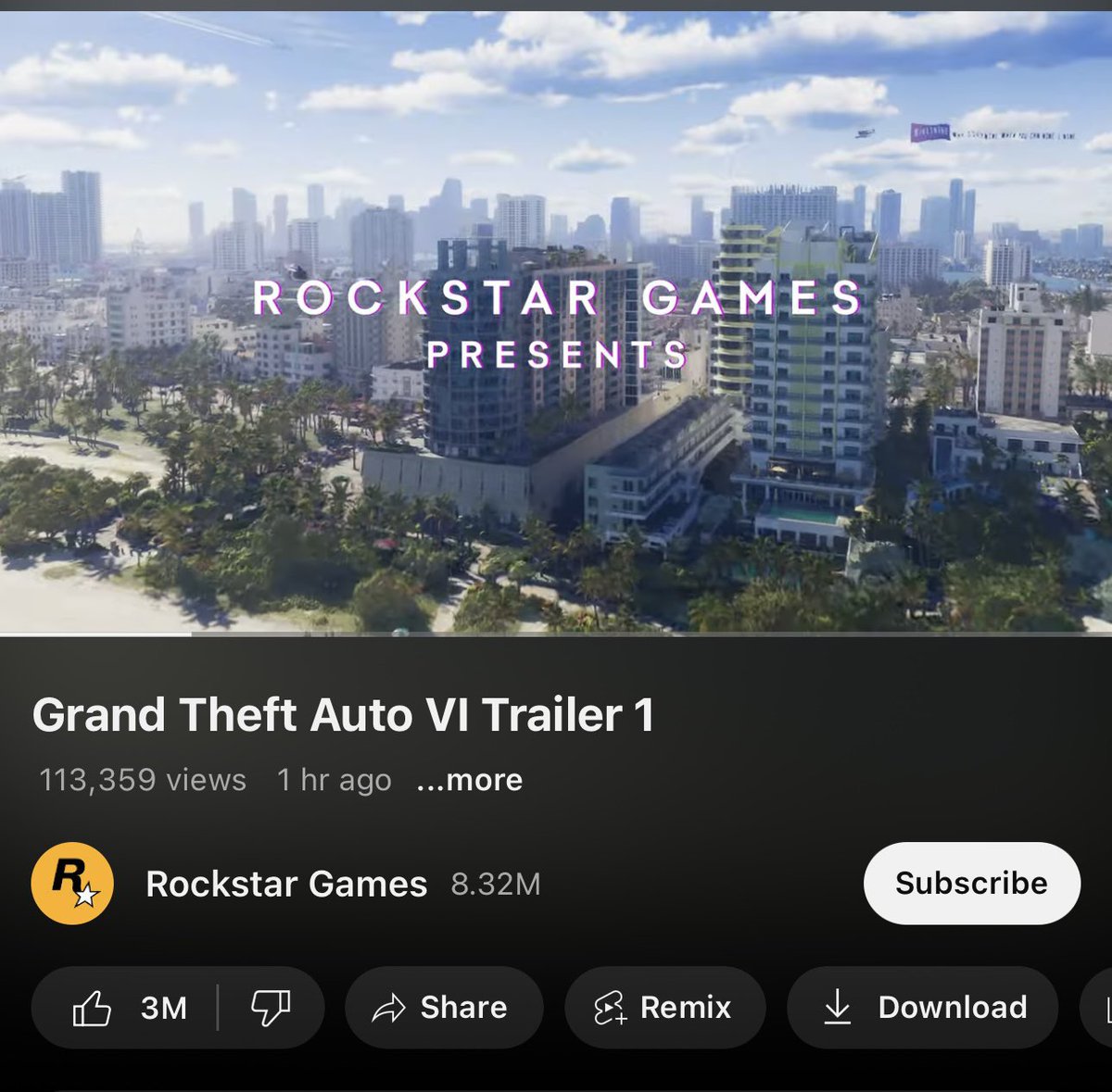 I feel like a 12yr old kid again 😫😫🔥