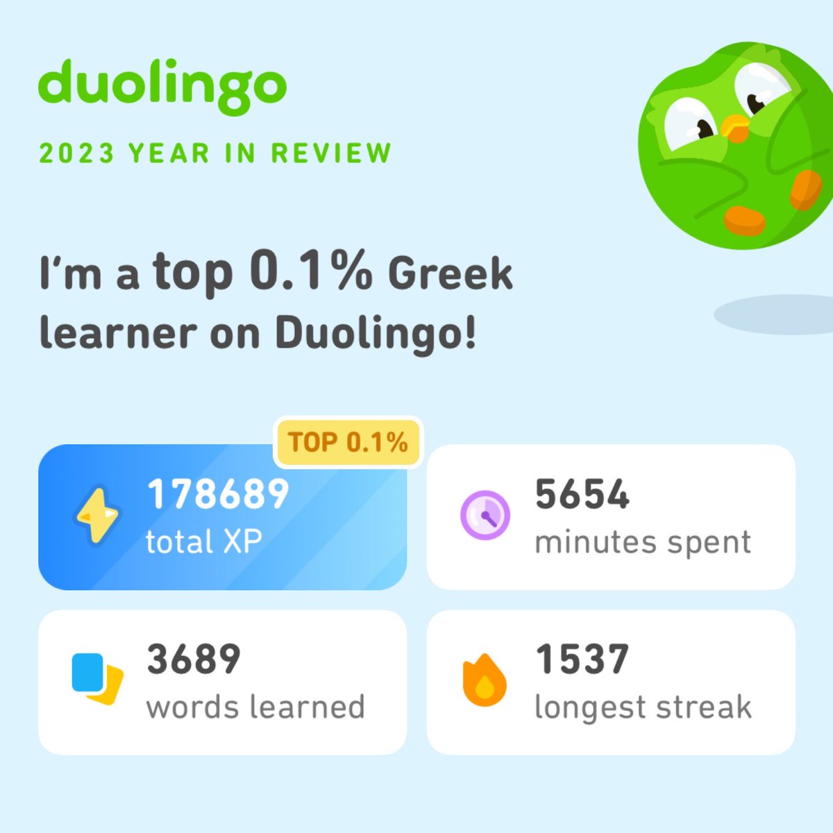 Jonathan Pongco tweet media