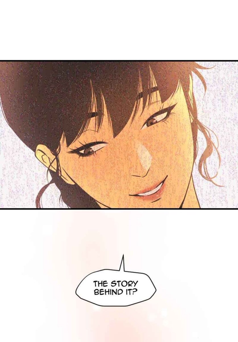 eileenwdj's tweet image. jya in the prologue vs episode 2 !!!
i drew these 9 months apart