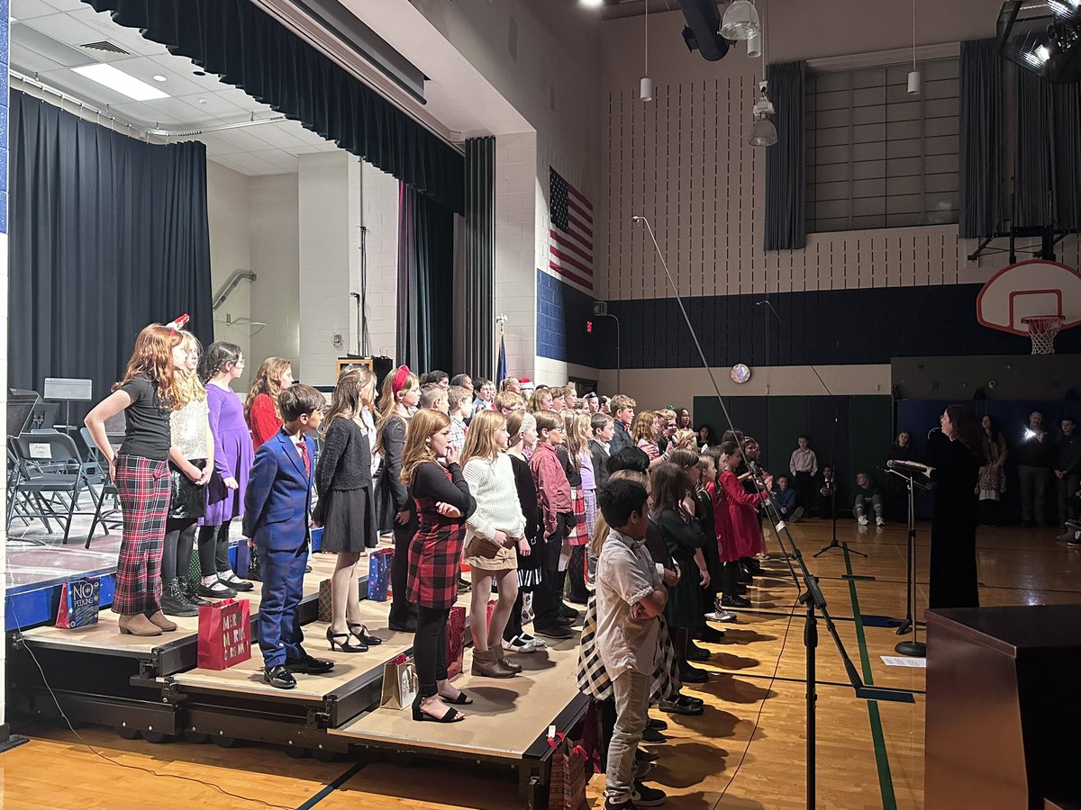 Seylar Elementary (@psdseylar) on Twitter photo It was a packed house with standing room only for our Winter Concert. Thank you Mrs. Cattich and Mr. Morris for your outstanding teaching skills to prepare our students for tonightโs performance. <a href="/psdmusicdept/">Pennridge Music Department</a> #seylar #pennridgeproud It was a packed house with standing room only for our Winter Concert. Thank you Mrs. Cattich and Mr. Morris for your outstanding teaching skills to prepare our students for tonightโs performance. <a href="/psdmusicdept/">Pennridge Music Department</a> #seylar #pennridgeproud