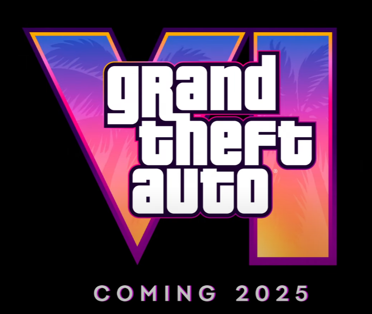 Sam 👀🚀 tweet media