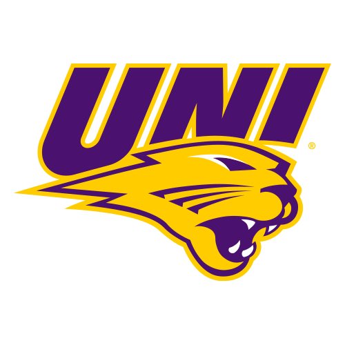 KolbenMiller's tweet photo. Super blessed to receive a scholarship to the University of Northern Iowa! https://t.co/jybSOBeyXg