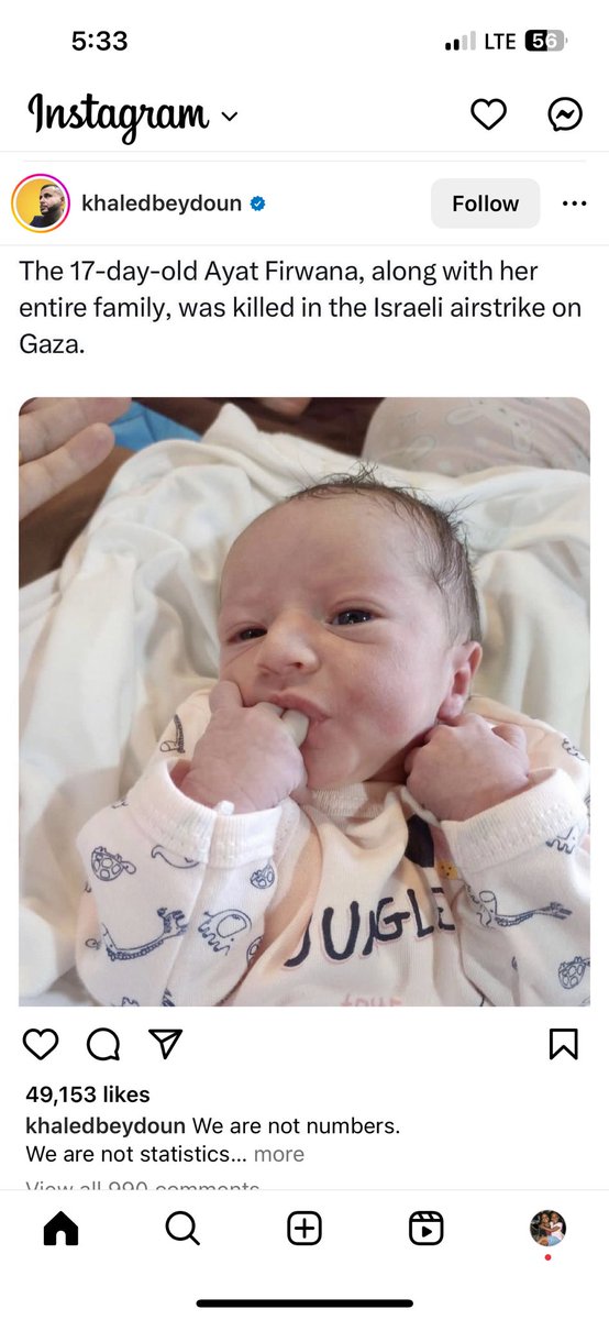 stormy1025's tweet photo. @itsmichalll At least you’re getting to live past 17 days old https://t.co/TrrLuLxf1t