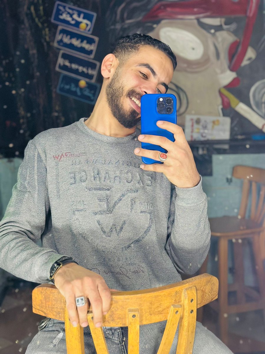 M7md_El_Sayed00's tweet photo. اذا طال الانتظار ينتهي الشعور🖤 https://t.co/kDGdSEC6GU
