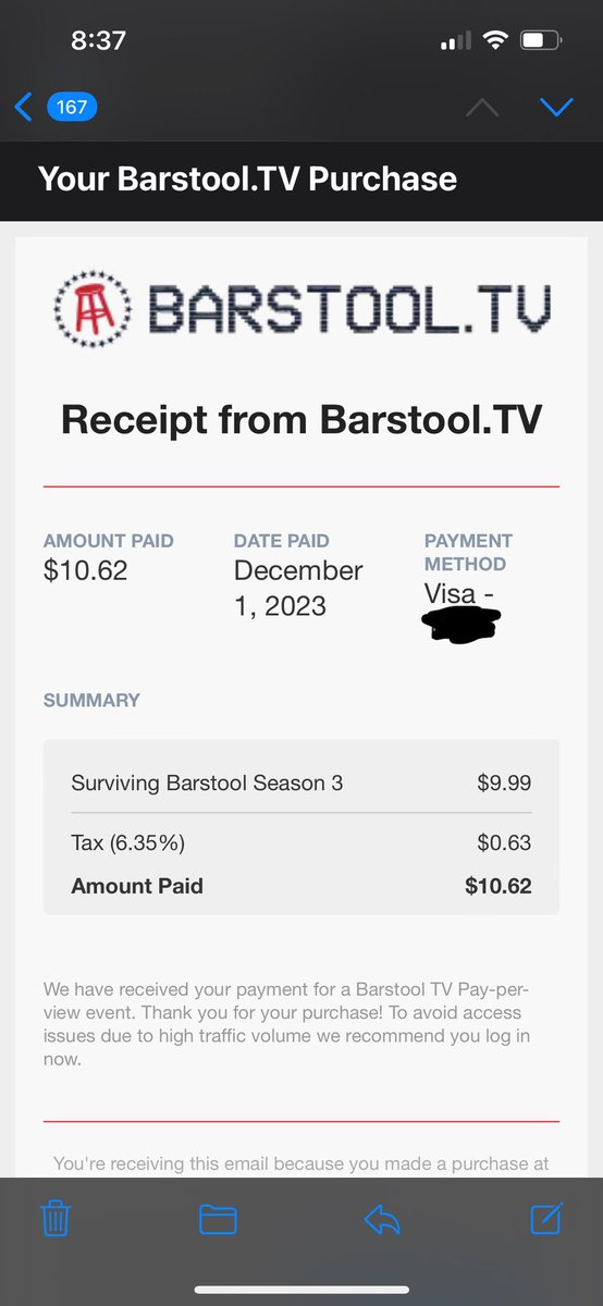 dccarroll23's tweet photo. @stoolpresidente @TheClemReport 41,259 https://t.co/E2EEqVjBcF