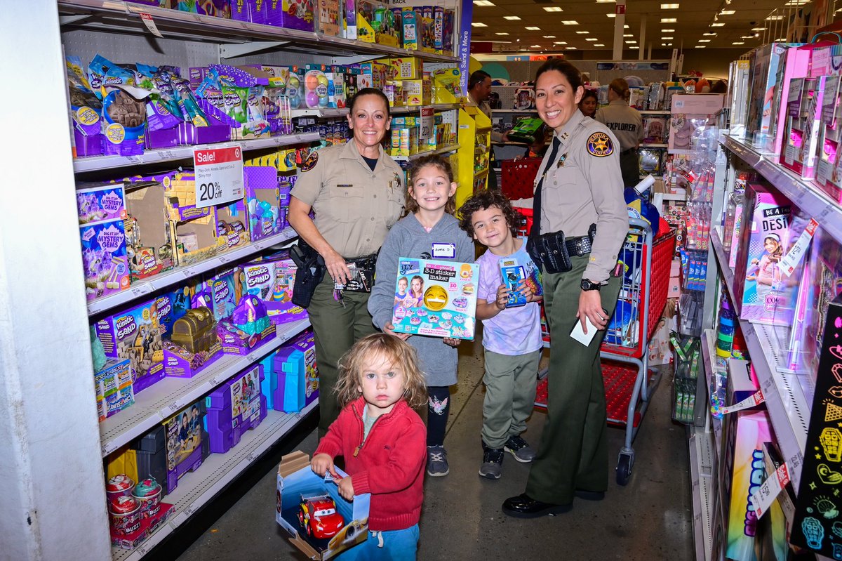 Ventura County Sheriff tweet media