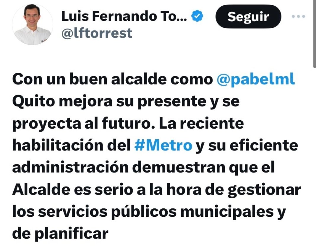 noticiarasputin's tweet photo. A esto en mi barrio le llaman lambón, más abajito se los conoce como lam3culos. En X no sé qué le dirán. @lftorrest sin moral ni ética. https://t.co/WfmafX58YH