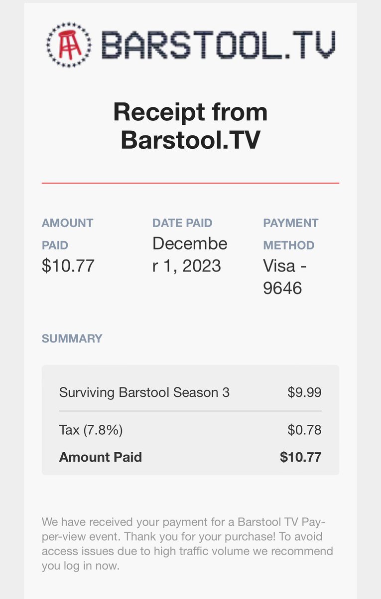 G_Ray9's tweet photo. @stoolpresidente 6,250 https://t.co/2vtQJCk9X6