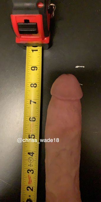 PP size https://t.co/HKSnAXaVoH