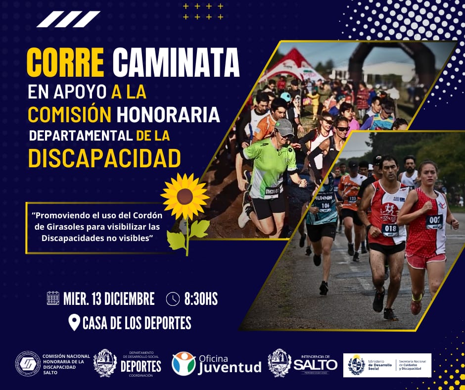 MidesSalto's tweet photo. https://t.co/fd6obr07tg