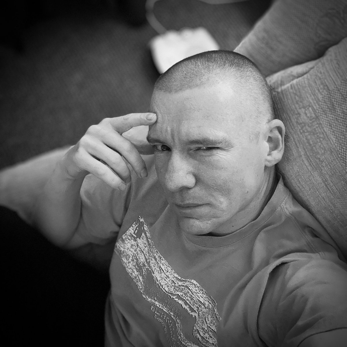 Martin Geddes tweet media