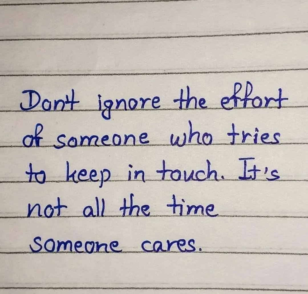 quotetoponder's tweet photo. gentle reminder https://t.co/R5a8T0xJ8v