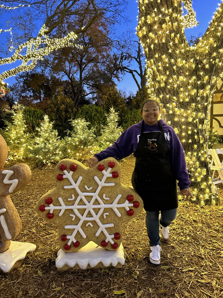 Berkner Softball (@berknersoftball) on Twitter photo 2nd year volunteering at the <a href="/dallasarboretum/">Dallas Arboretum</a> with <a href="/BerknerSoftball/">Berkner Softball</a> π₯ππ€π€ππ
πΌβ¨ <a href="/RichardsonISD/">Richardson ISD</a> 2nd year volunteering at the <a href="/dallasarboretum/">Dallas Arboretum</a> with <a href="/BerknerSoftball/">Berkner Softball</a> π₯ππ€π€ππ
πΌβ¨ <a href="/RichardsonISD/">Richardson ISD</a>