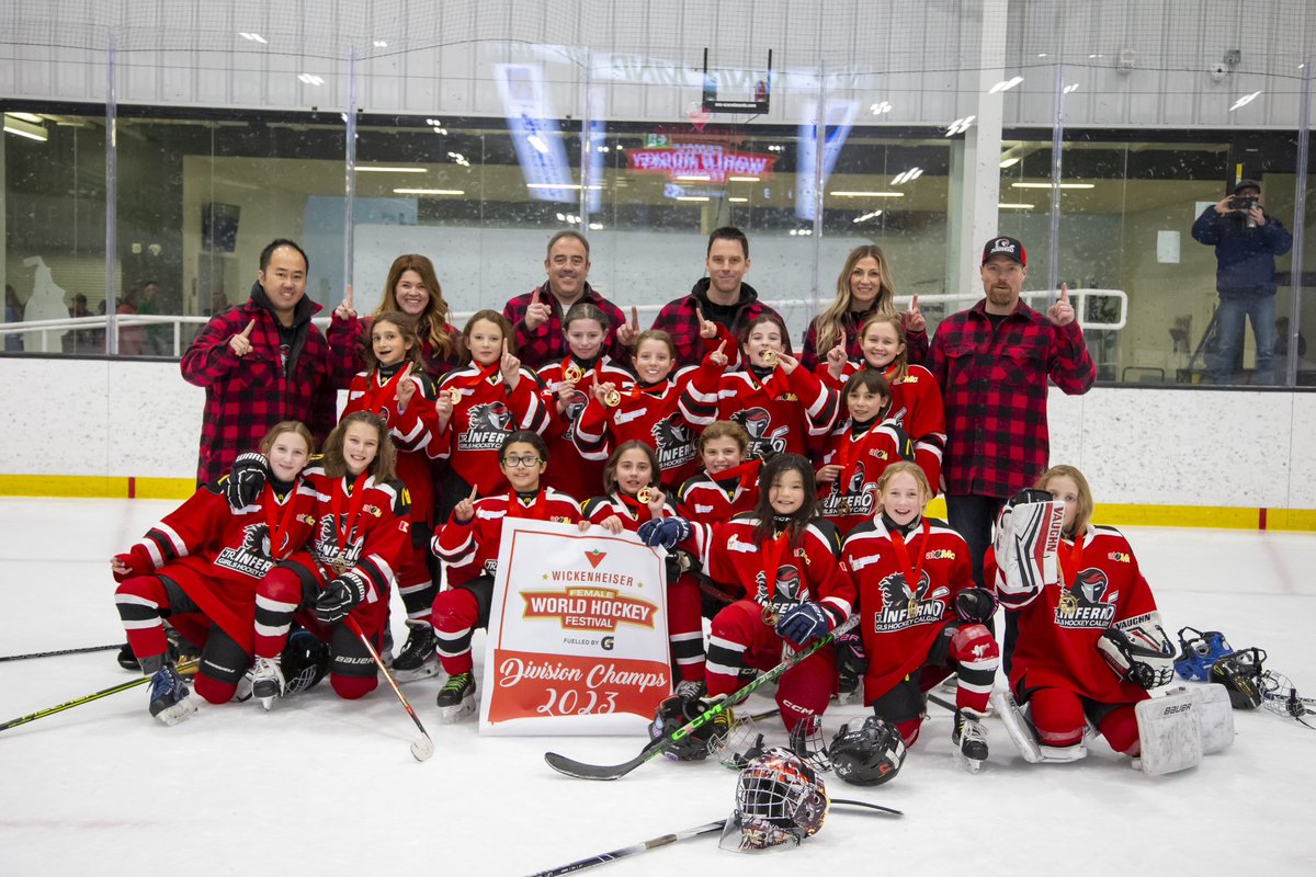 Renegadesphoto's tweet photo. Congrats to all the players and teams this weekend and all the champions at wickfest! https://t.co/rvclaBk8BS