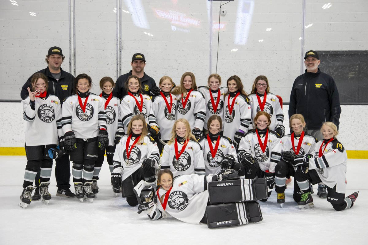 Congrats to all the players and teams this weekend and all the champions at wickfest!