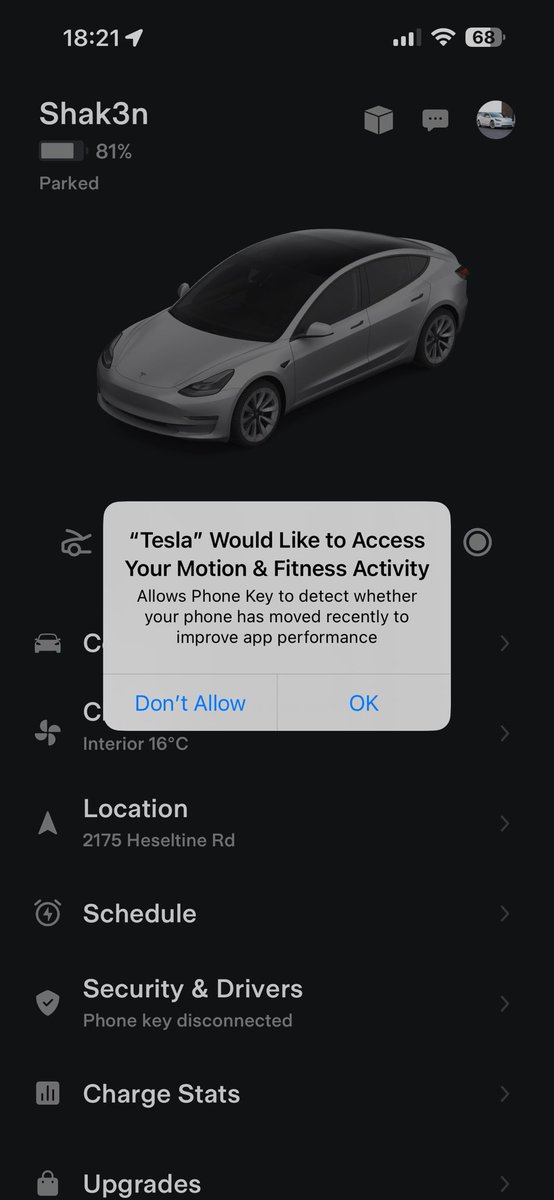 Brett Kentz tweet media