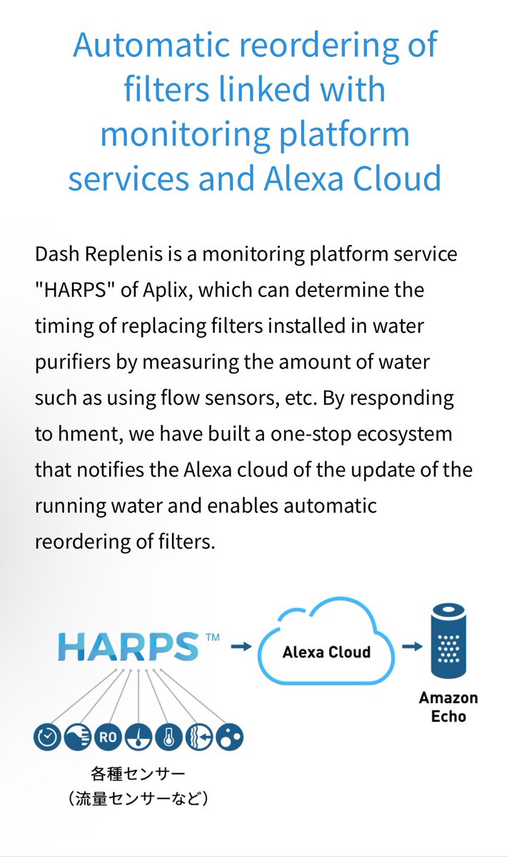 IcyAmphibian's tweet photo. @Boyddog7 @LilBidMan @Asifbha15226821 🚨 @LilBidMan 🚨
#Aplix #JASMY #Amazon #Alexa https://t.co/VVVJVsAhVG