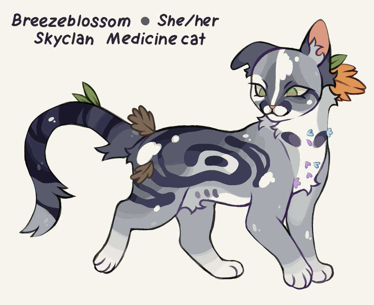 F2E raffle! ll Just RT and like💖
I recommend following if you wanna see more of these build up warriors chars, also its much appreciated 💖💕