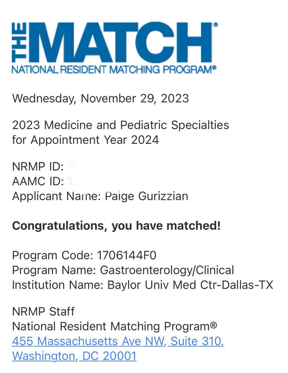 Paige Gurizzian, MD (@paigegurizzian) on Twitter photo Beyond grateful & excited for my GI fellowship at BUMC next year! 💩 Wouldn’t be where I am today if it wasn’t for my amazing mentors and support system 🤍 <a href="/bswhealth_DFW/">Baylor Scott & White Dallas-Fort Worth</a> Beyond grateful & excited for my GI fellowship at BUMC next year! 💩 Wouldn’t be where I am today if it wasn’t for my amazing mentors and support system 🤍 <a href="/bswhealth_DFW/">Baylor Scott & White Dallas-Fort Worth</a>
