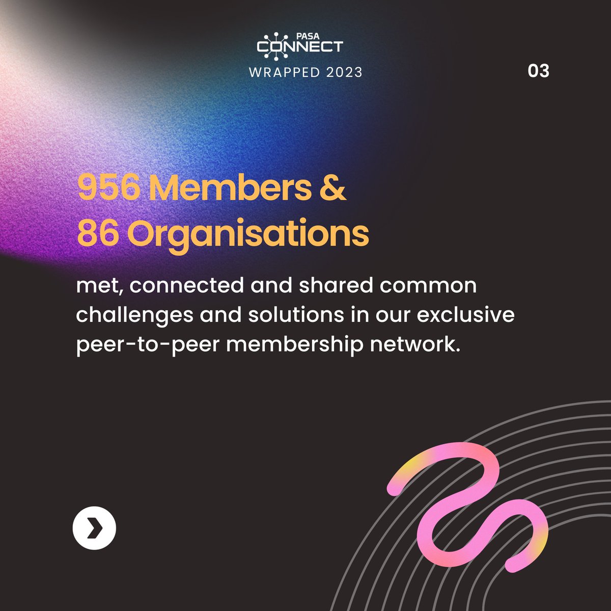 Procurement & Supply tweet media