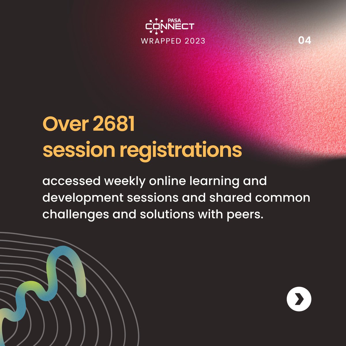 Procurement & Supply tweet media