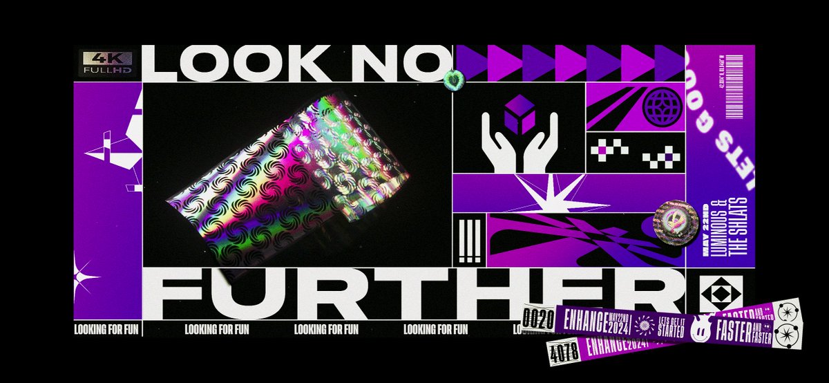 SeerFLYS's tweet image. First Submission For the #SoaRRC got a lot more to come!